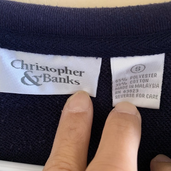 ❤️❤️sweaters ❤️❤️ - Picture 3 of 8